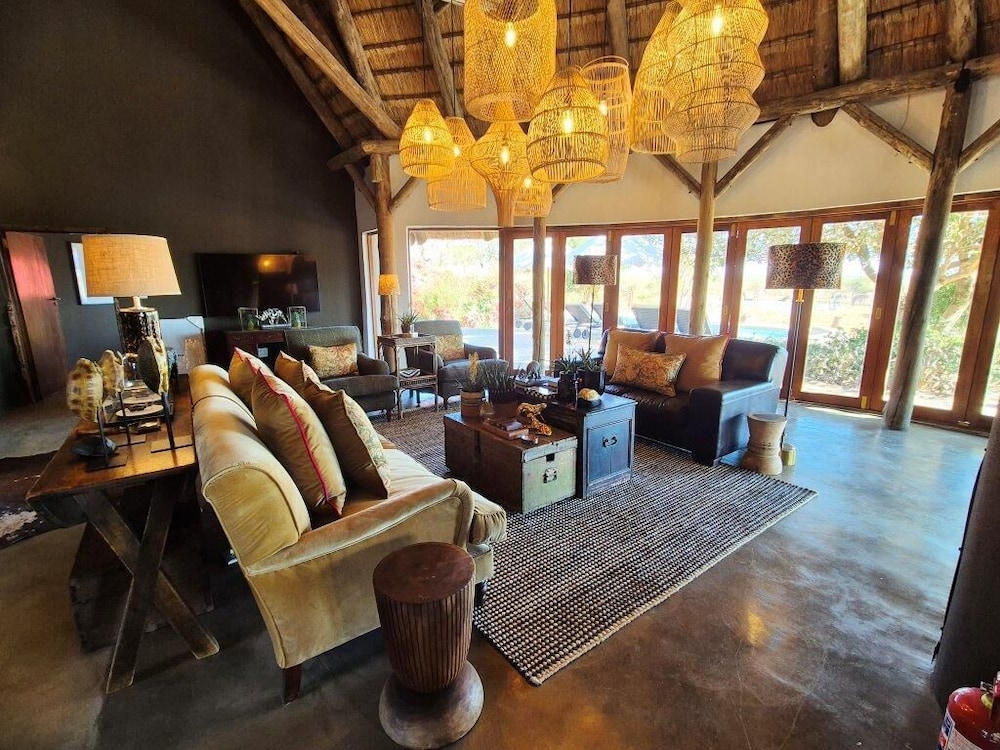 Last Word Madikwe 56/77