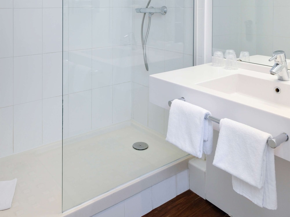 Ibis Styles Angouleme Nord 47/49