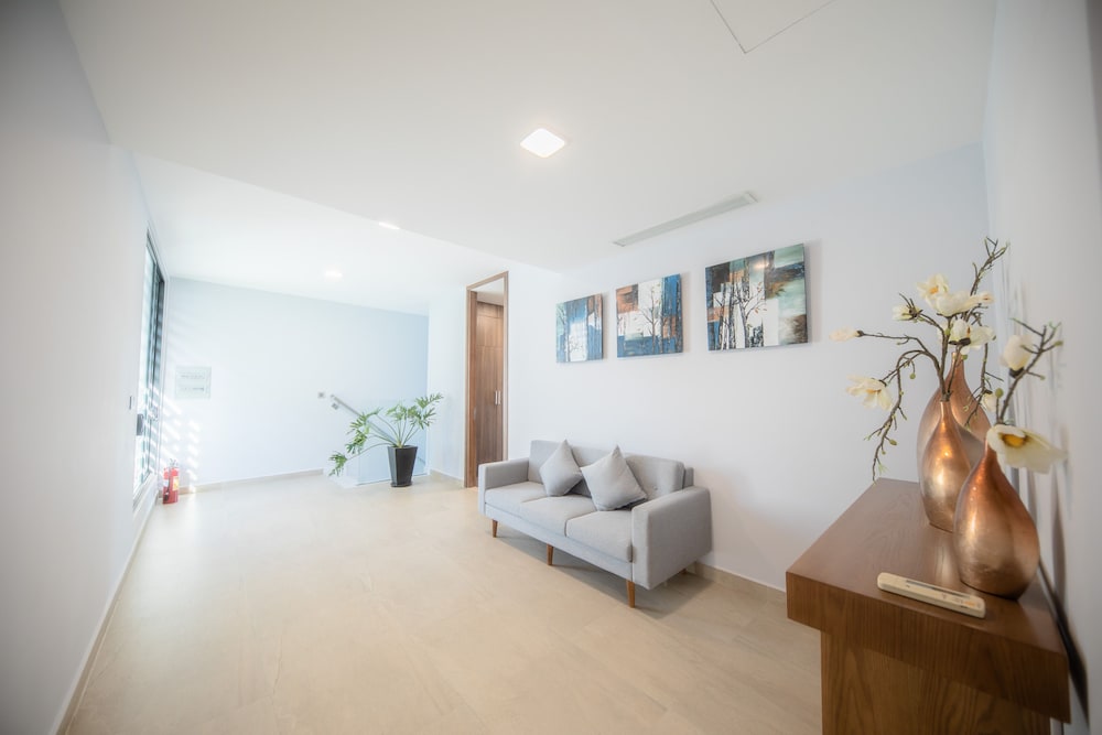Acqua Villa Nha Trang 34/50