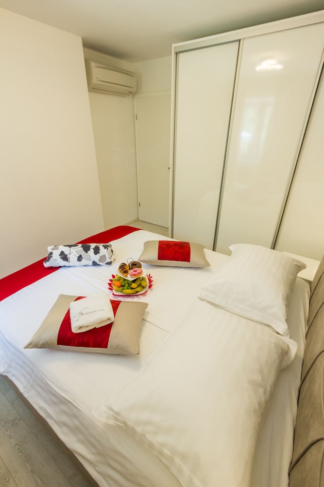 Aparthotel Gimi 9/62