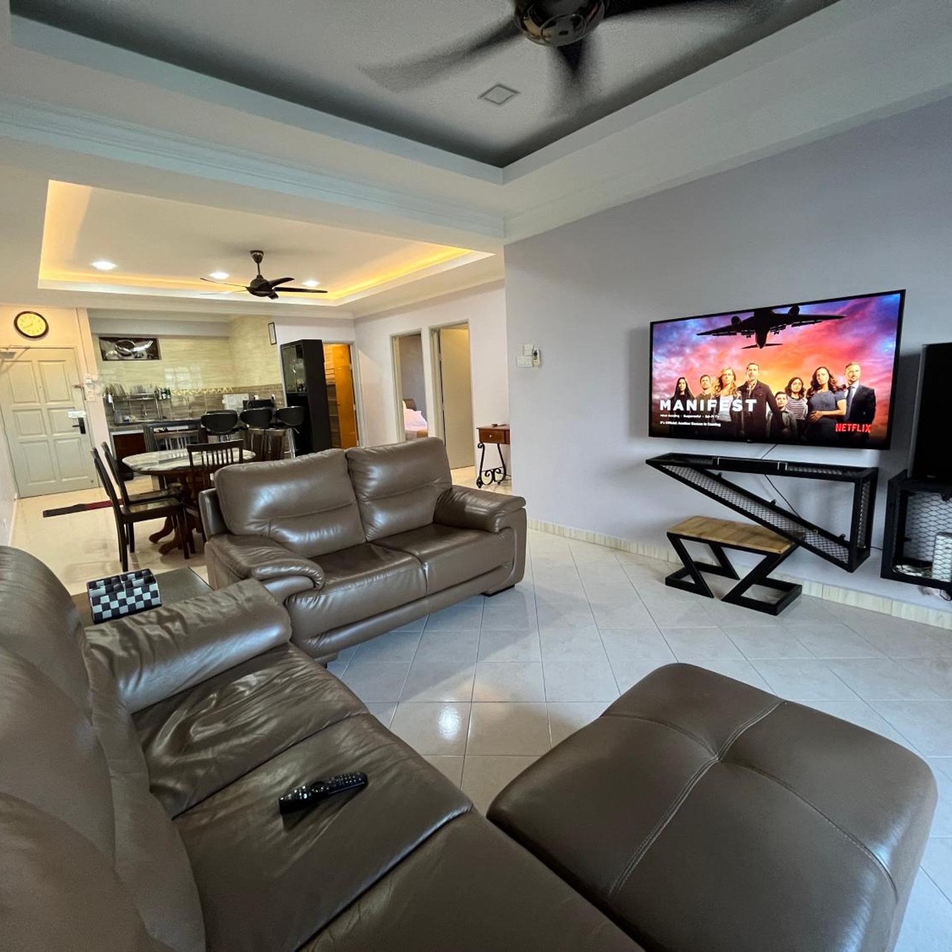 Marina Cove Resort 29/48