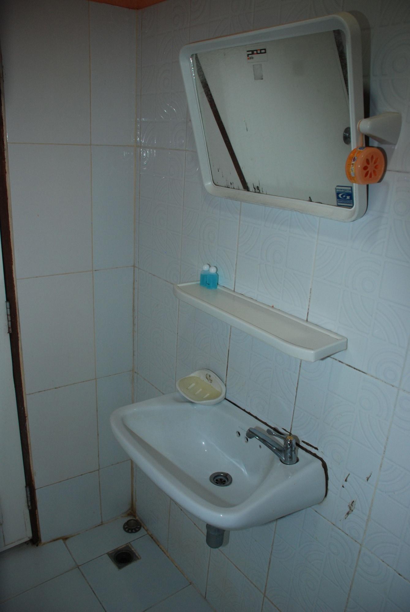 Keeree Guesthouse 27/34