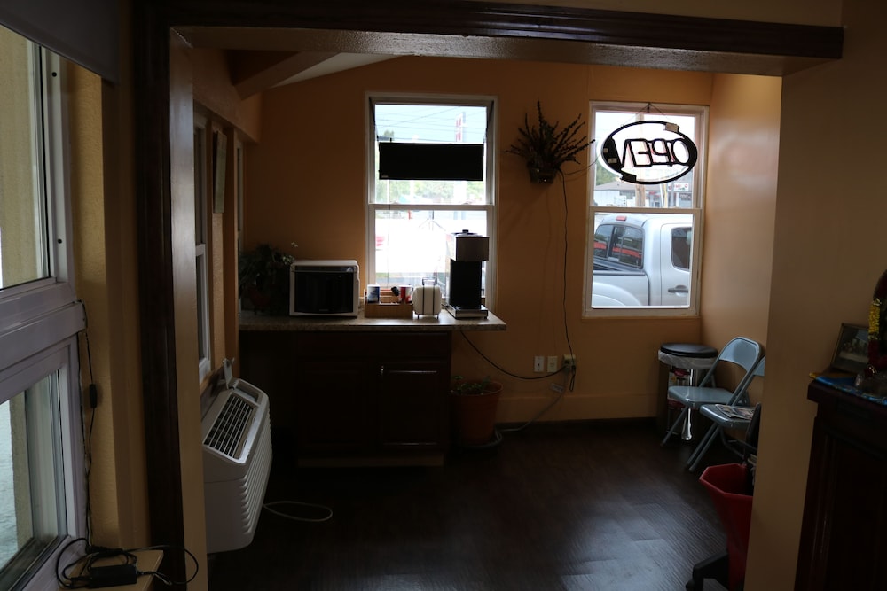 Battlefield Inn 39/51