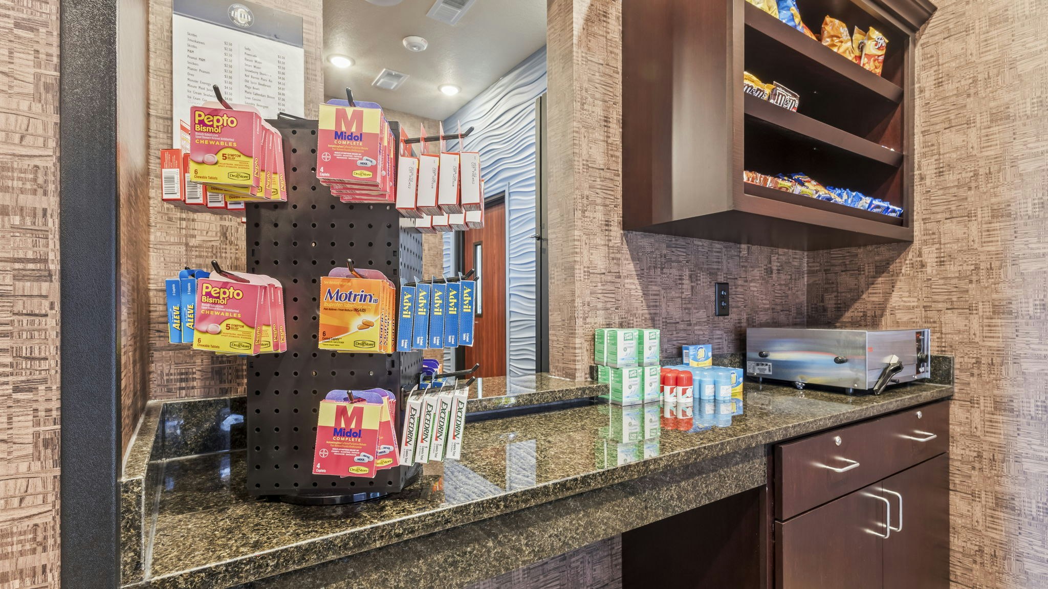 Cobblestone Hotel & Suites - Foley 20/50