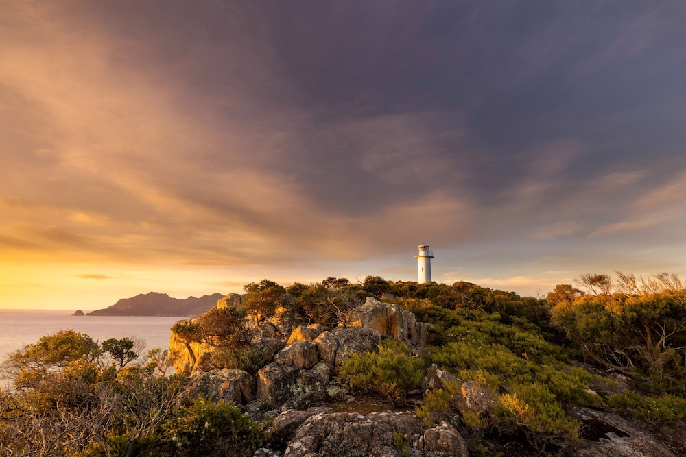 BIG4 Iluka on Freycinet Holiday Park 27/32