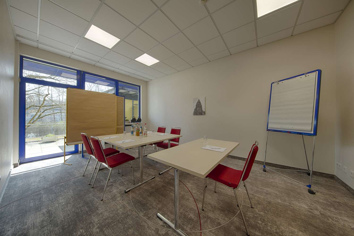 Best Western Hotel Wetzlar 51/53