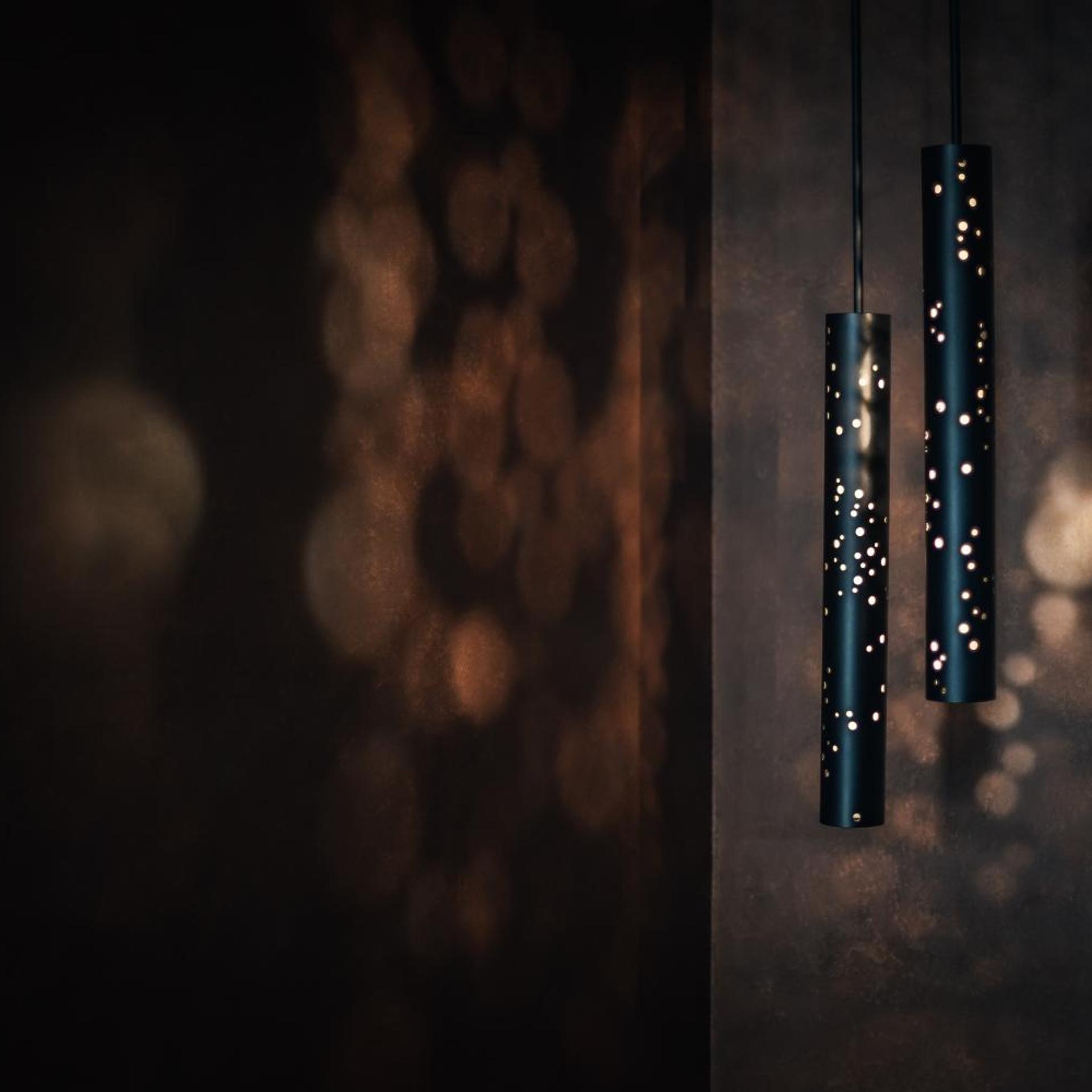 The Gate Hotel Osaka By Hulic 44/48