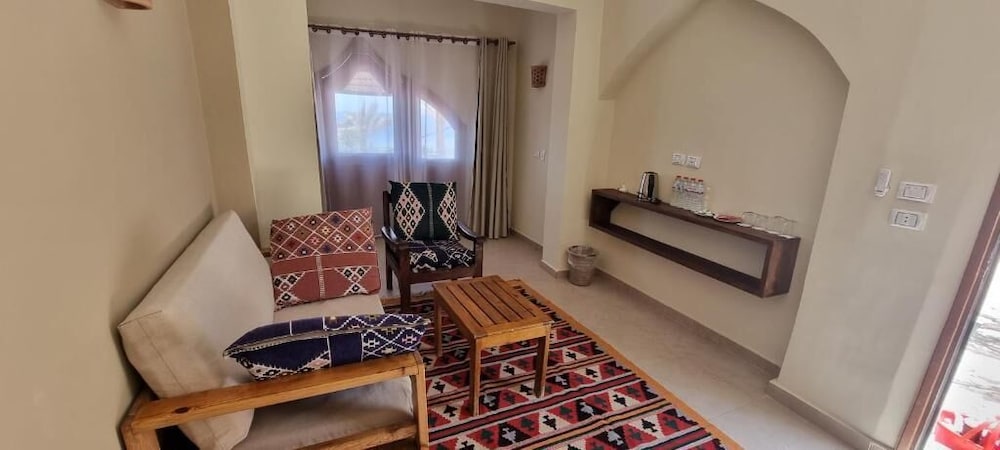 Bedouin Moon Hotel 29/50