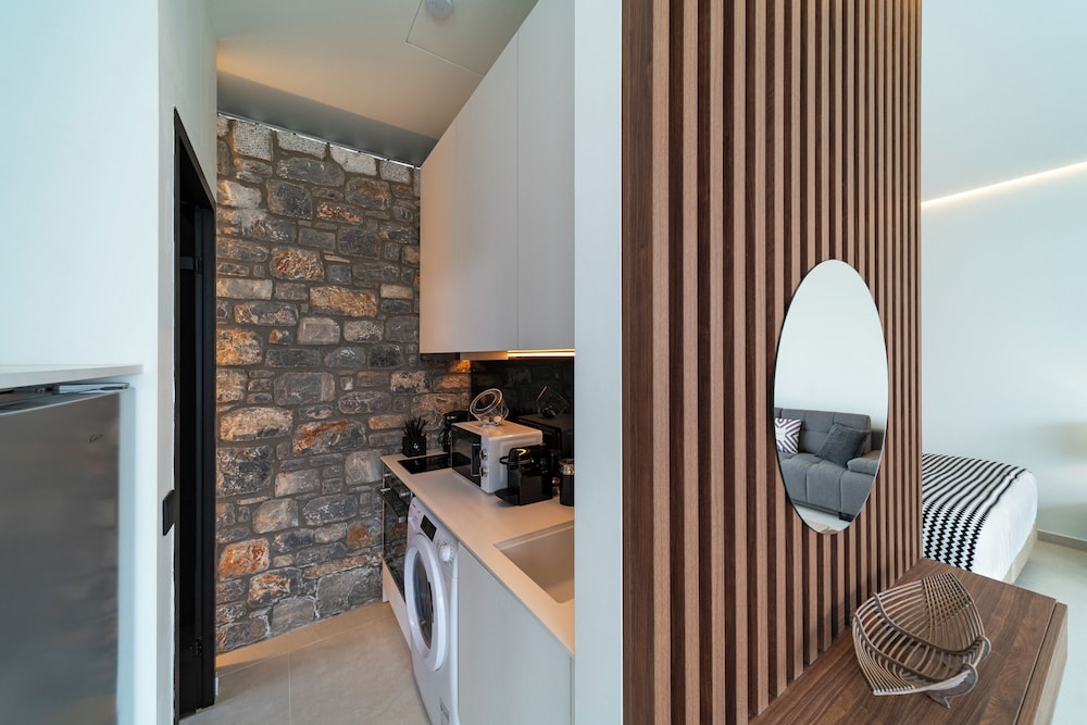 Amara Luxury Villas 49/50