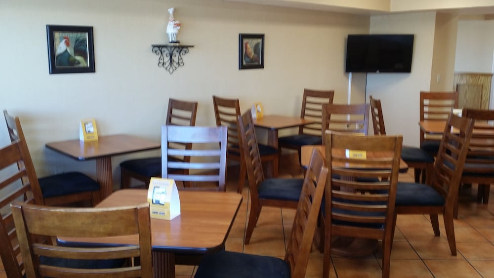 restaurant-cafeteria