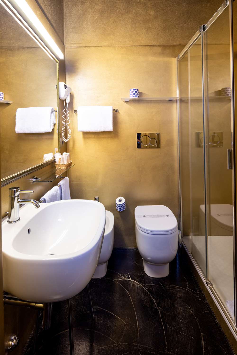 Best Western Hotel Major 42/44