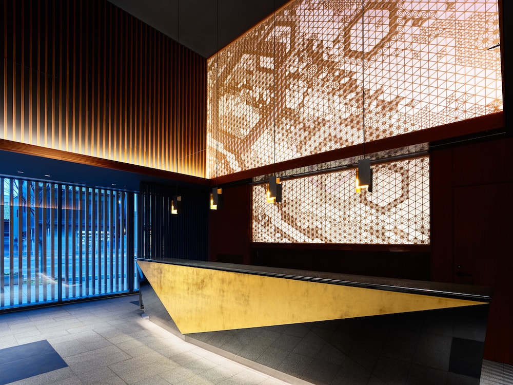 Mitsui Garden Hotel Kanazawa 37/65