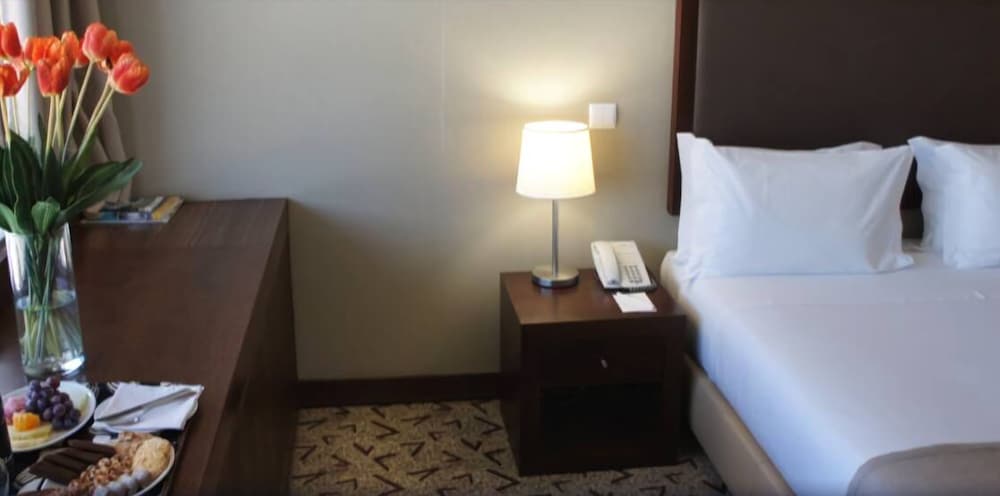SKYNA HOTEL 16/45