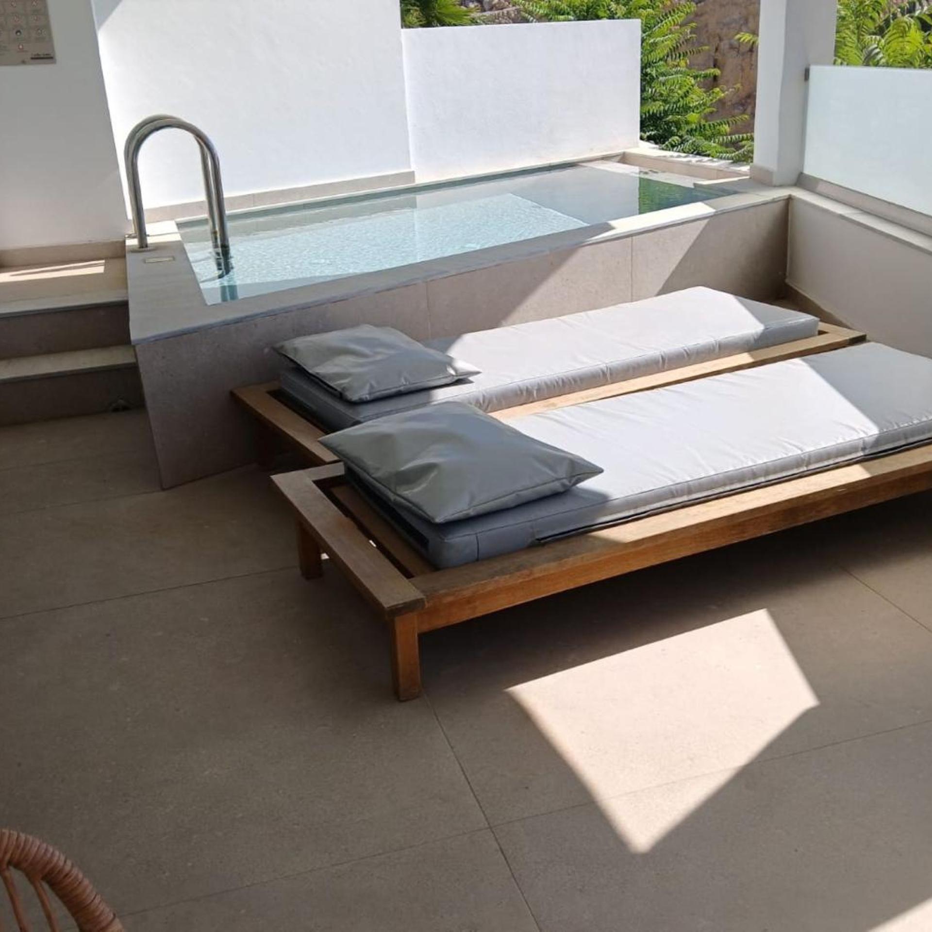 Ladiko Suites 26/50