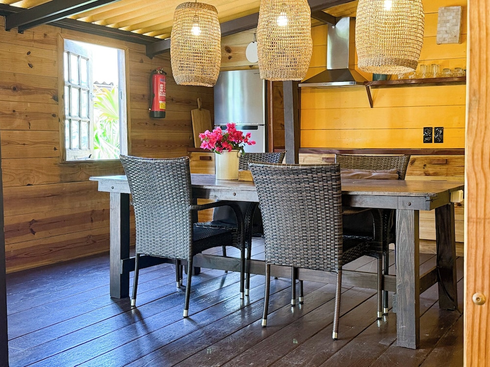 Jan Kok Lodges 33/47