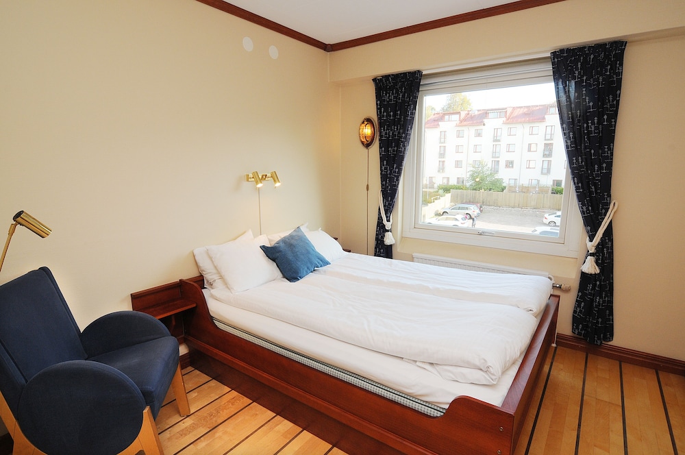 Hotell City 14/55