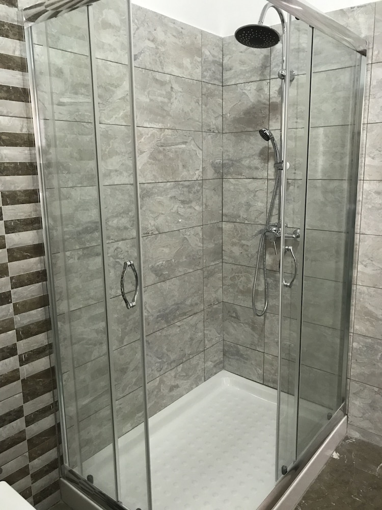 Aloe Luxury Apartments And Suites 49/50