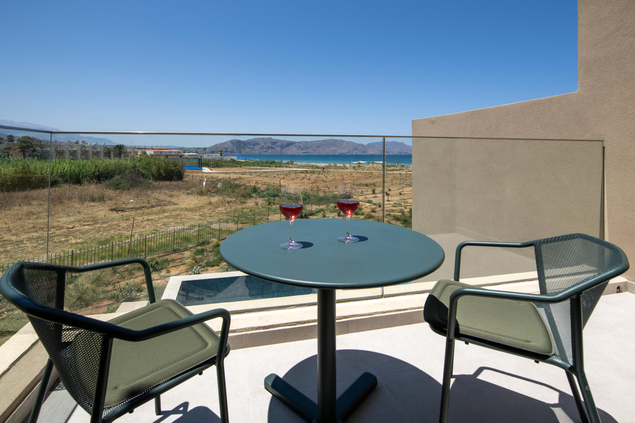 Ventale Island Breeze Resort 30/34