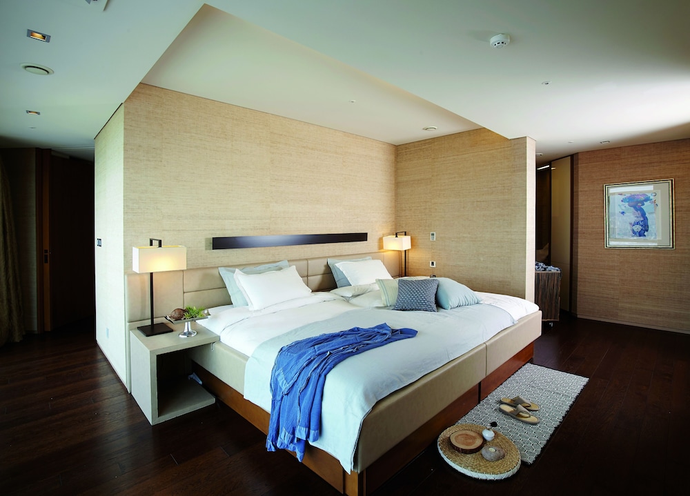 The Classic 500 Pentaz Executive Residence 17/73