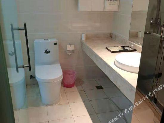 Junge Boutique Hotel 7/9