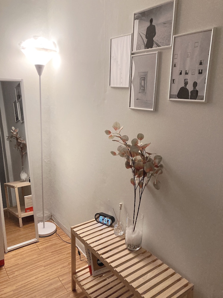 YAKOREA HOSTEL DONGDAEMUN 53/79