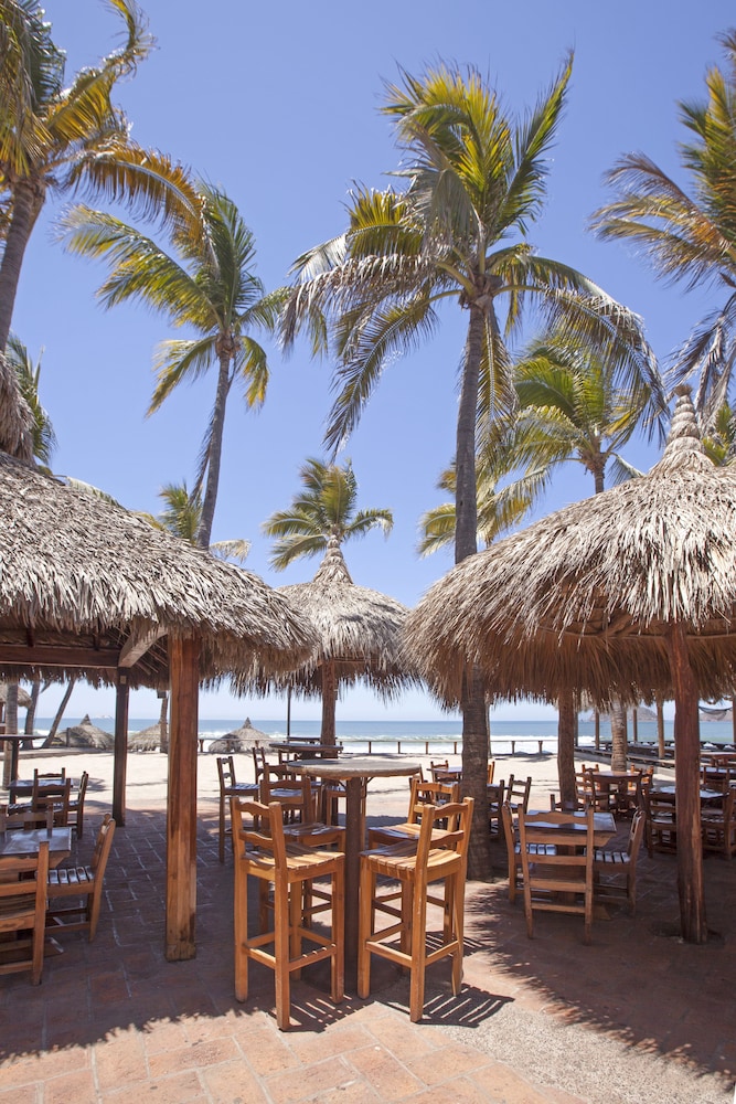 Gaviana Resort 64/69