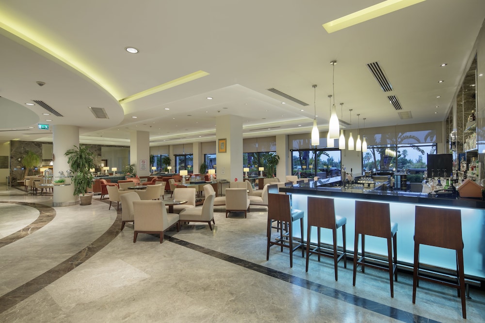 Tui Blue Side Hotel 40/50