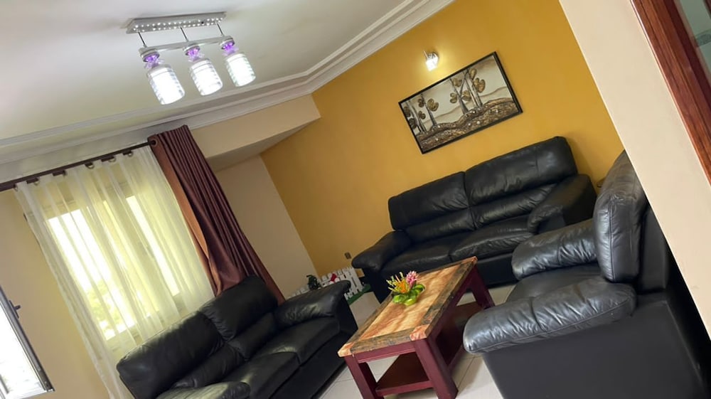 DK Hotel 14/29
