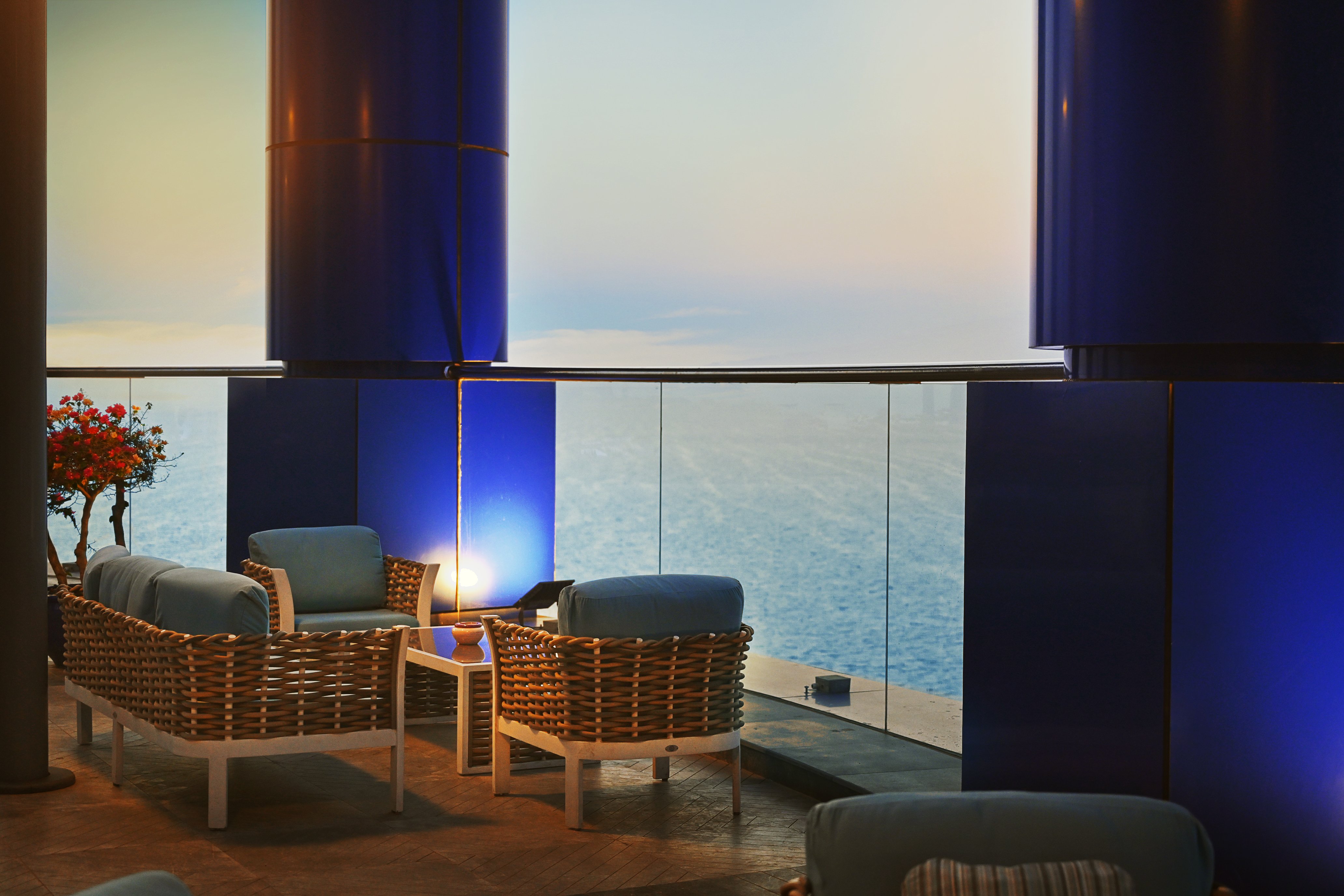 فندق روزوود جدة(Rosewood Jeddah) 40/63
