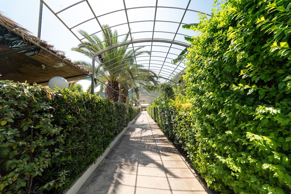 Villaggio Residence Testa Di Monaco 43/50