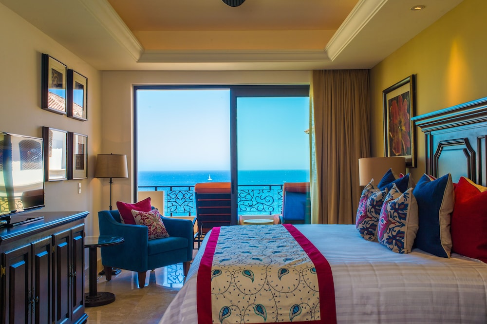 Grand Solmar Lands End Resort and Spa 24/66