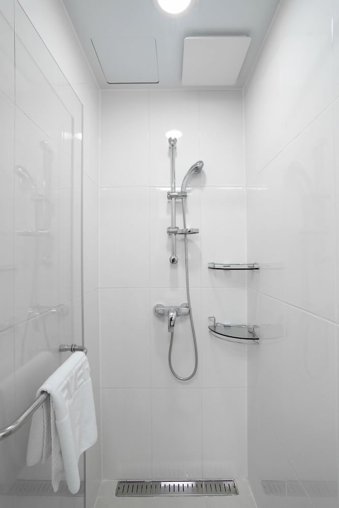 Ever8 Serviced Residence 47/47
