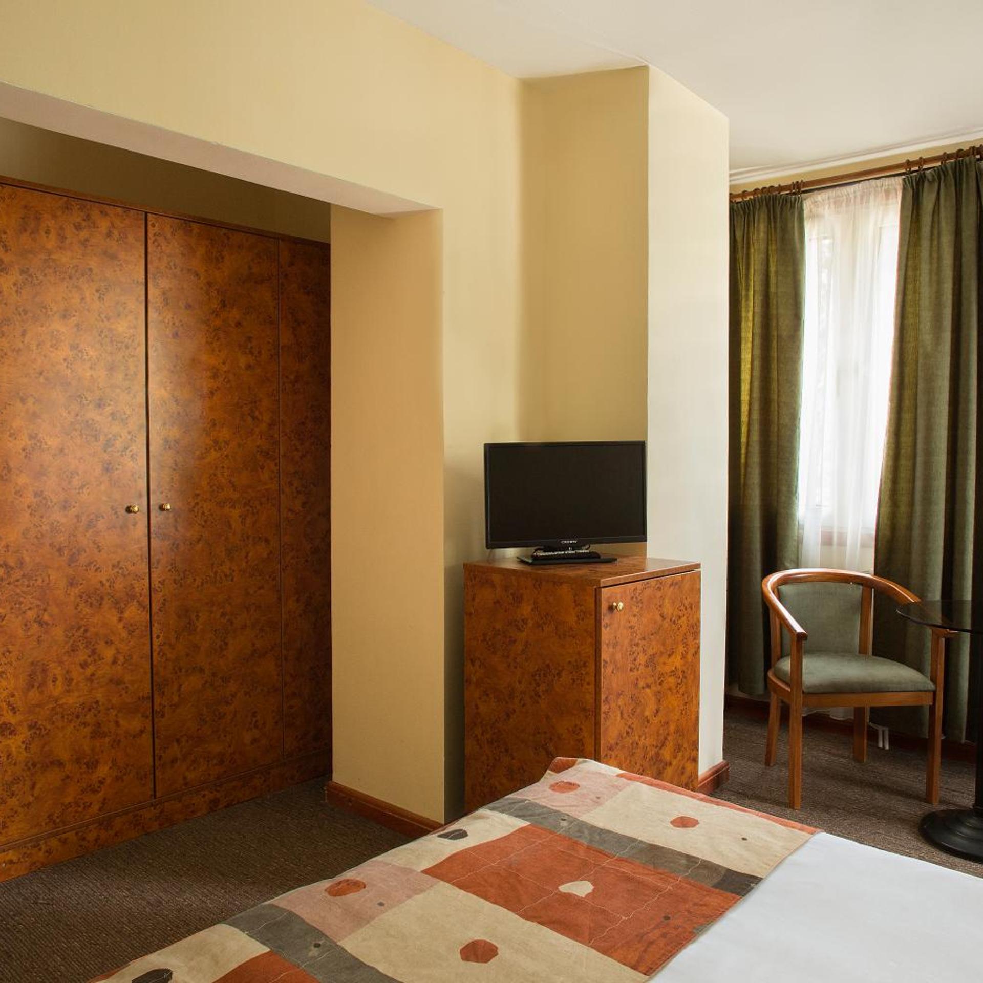 Victoria Borovets 47/59