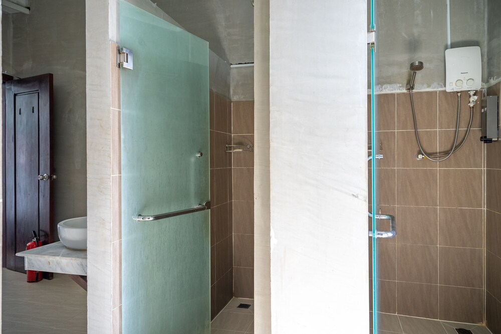 Onederz Hostel Siem Reap 30/72