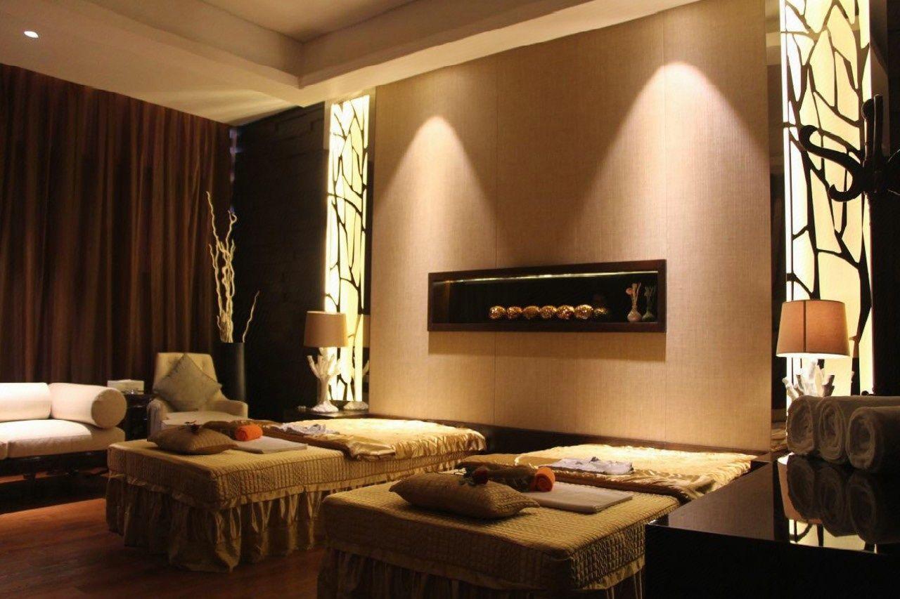 Guolong Hotel 20/33