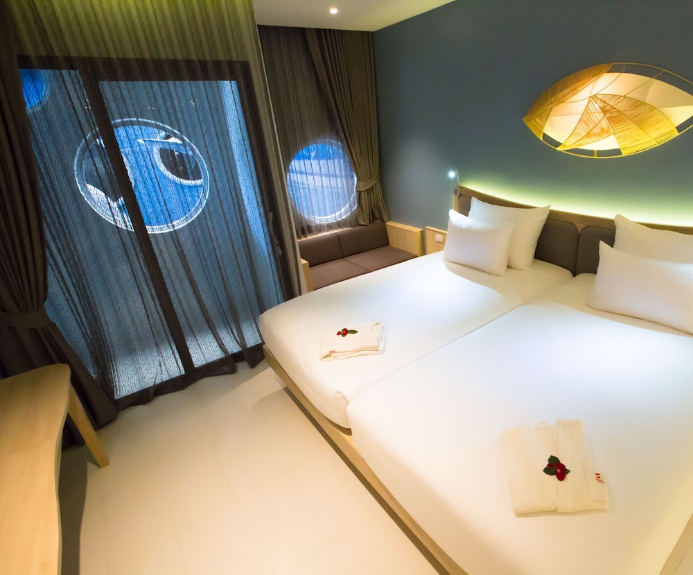 Beyond Patong By Kata Group 24/71