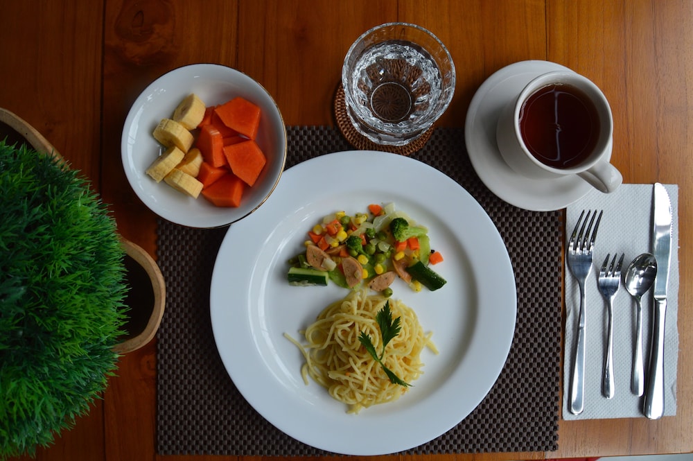 Askara Guest House - Hostel 37/75