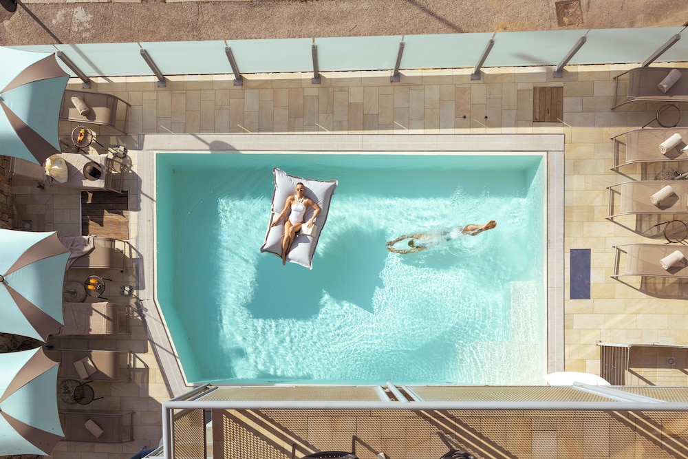 Seele Garda Hotel 28/49