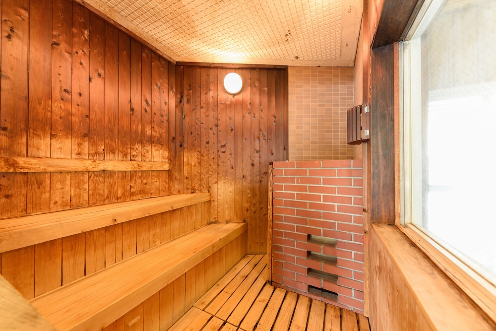 KIJIMA KOGEN HOTEL 34/58