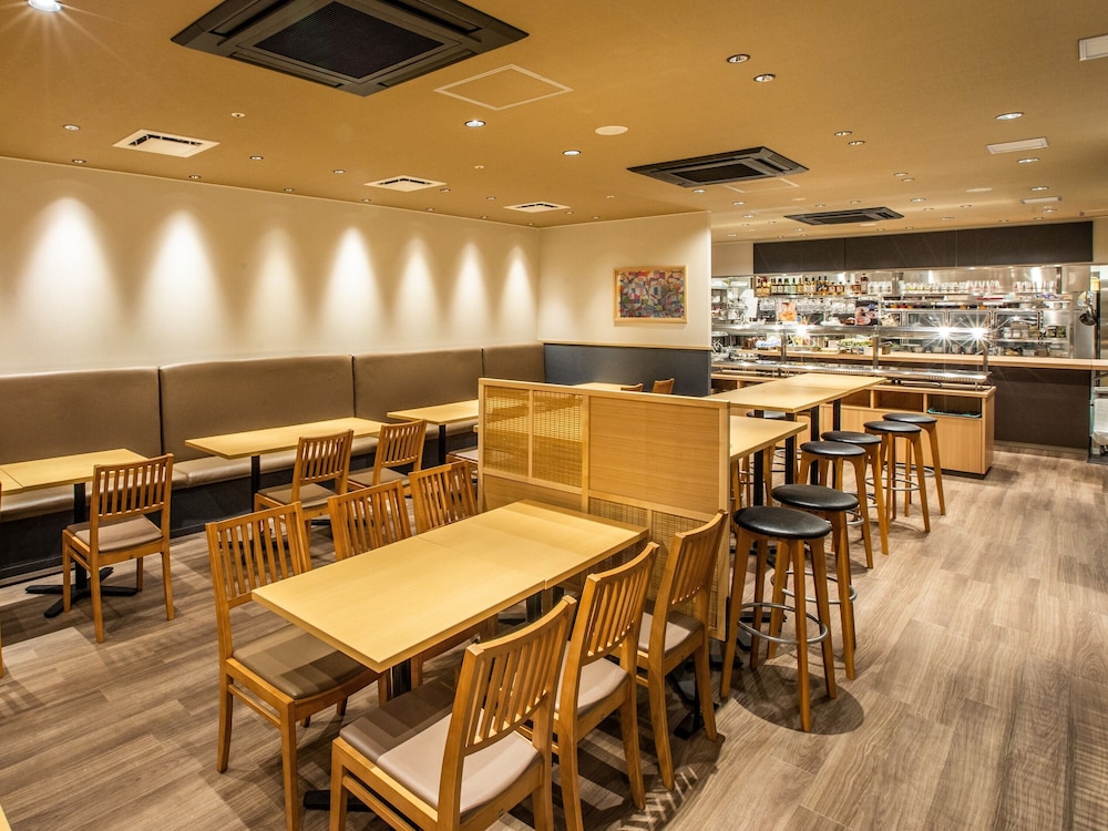 APA Hotel Kyoto Ekihigashi 44/50