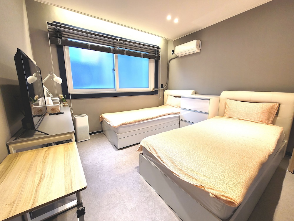 Ryu Guest House 18/72
