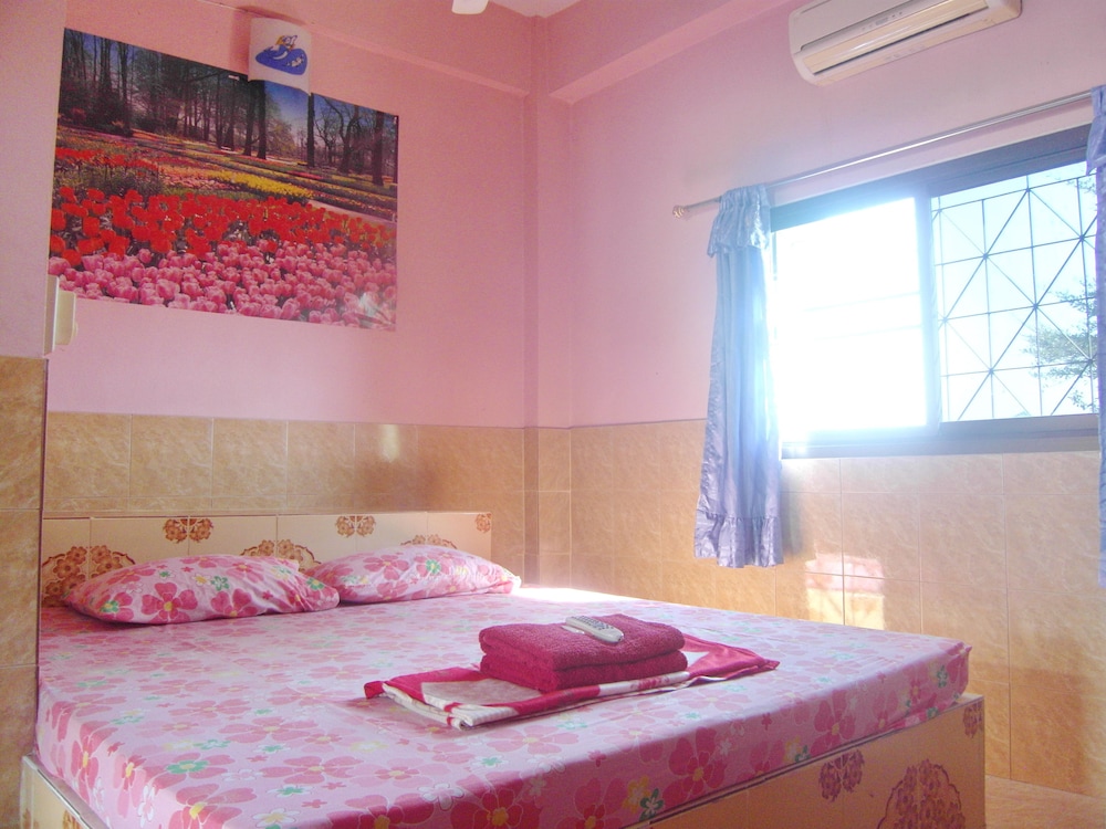 Rueang Sri Si Ri 20/73