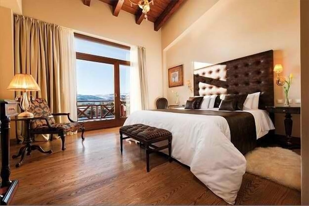 Tagli Resort And Spa 13/40