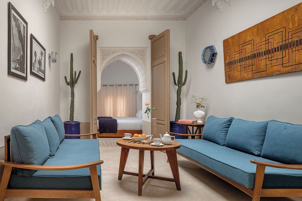 Riad Jaaneman 64/83