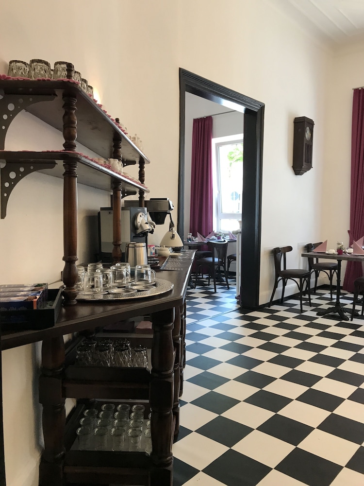 Hotel Mystique 27/50