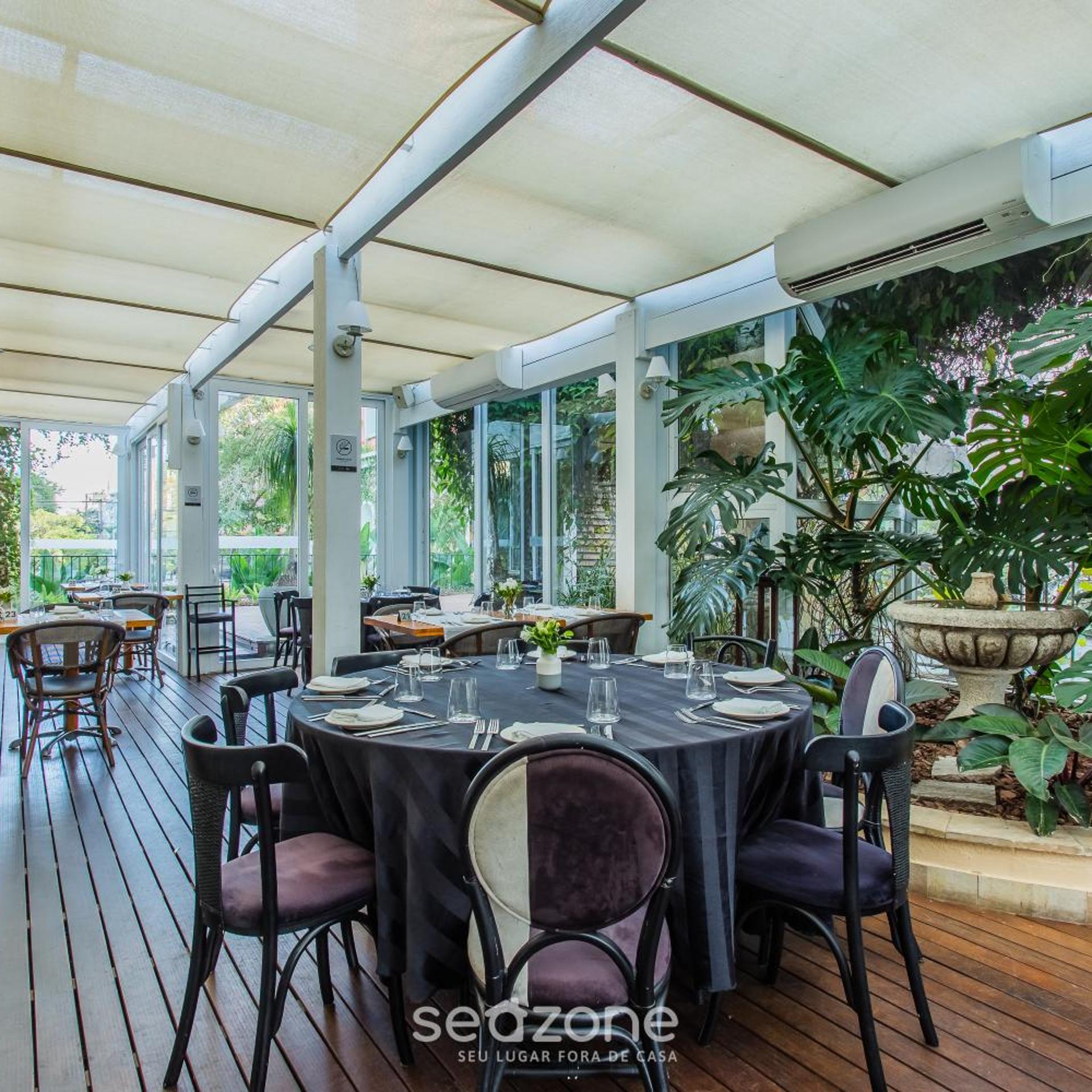 Cobertura com cozinha dentro de resort Direto com proprietário ILCTOPM 47/50