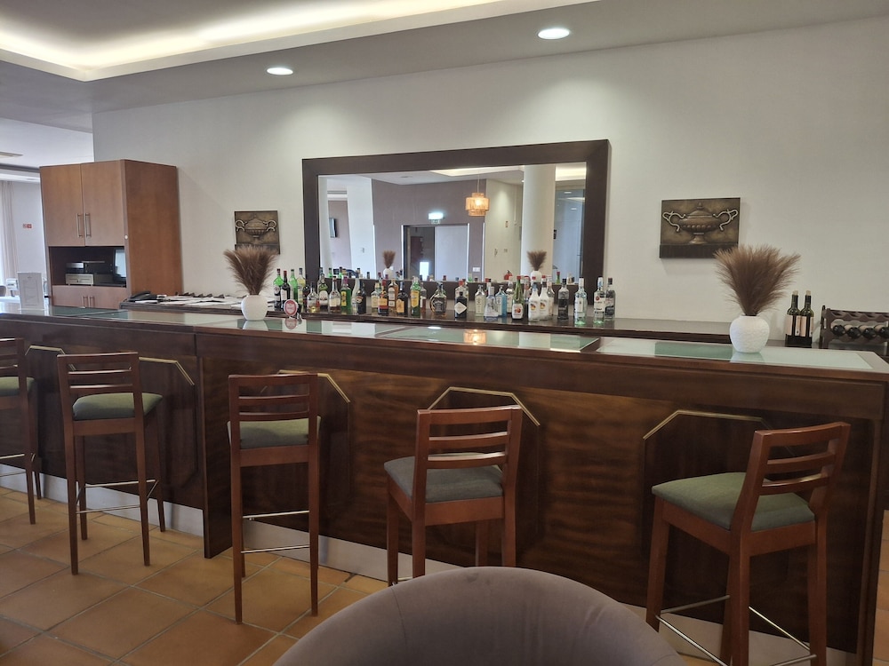 LAM Hotel Estarreja 42/50