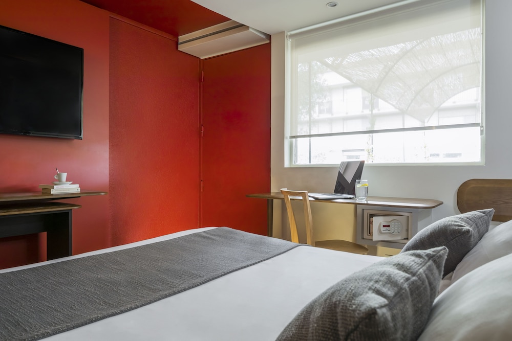 Terre de Provence Hotel and Spa 18/68