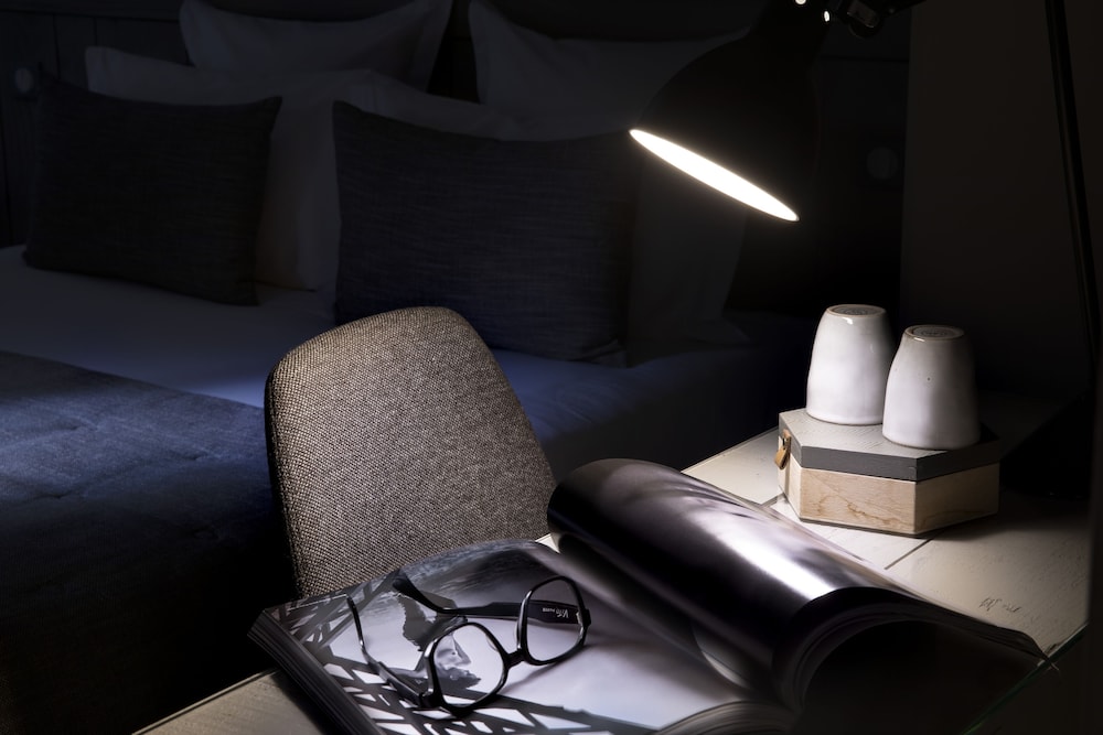 Helios Opera Hotel 49/69