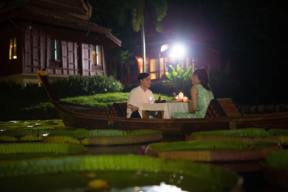 Ma Doo Bua Phuket 41/48
